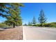 Lot 58 Oceanic Way (Commercial), Jurien Bay WA 6516