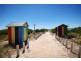 Lot 58 Oceanic Way (Commercial), Jurien Bay WA 6516