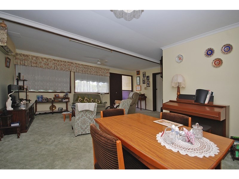 43 Hasting Street, Jurien Bay WA 6516