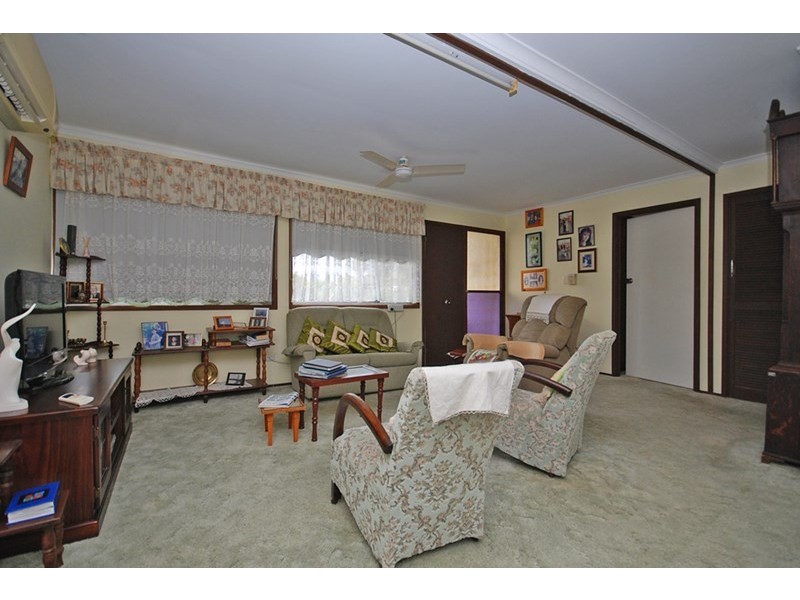 43 Hasting Street, Jurien Bay WA 6516