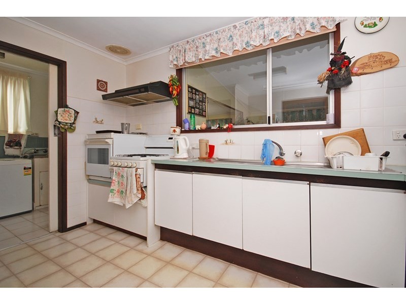 43 Hasting Street, Jurien Bay WA 6516