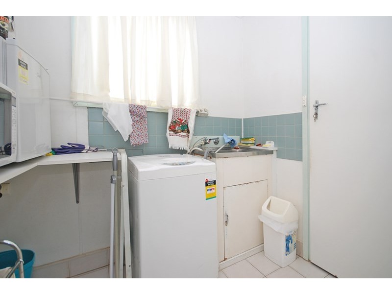 43 Hasting Street, Jurien Bay WA 6516