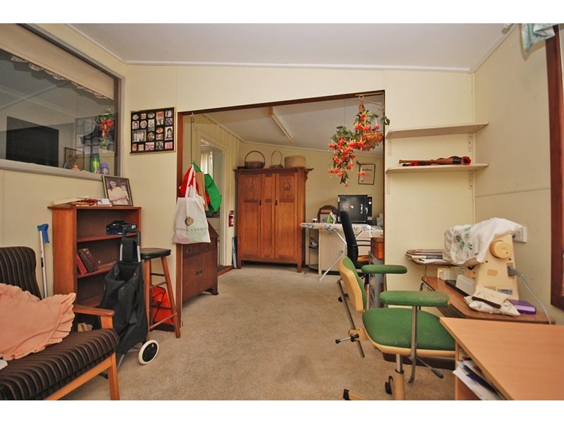 43 Hasting Street, Jurien Bay WA 6516