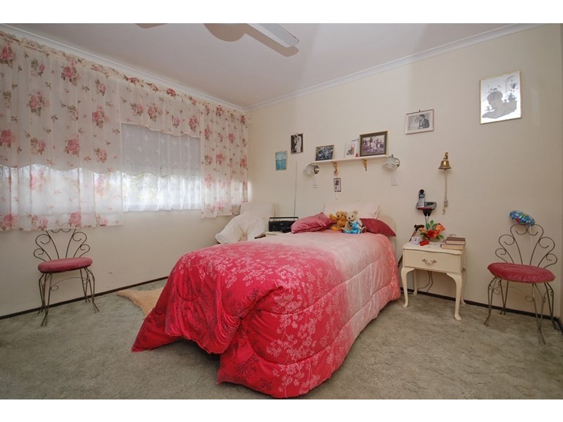 43 Hasting Street, Jurien Bay WA 6516