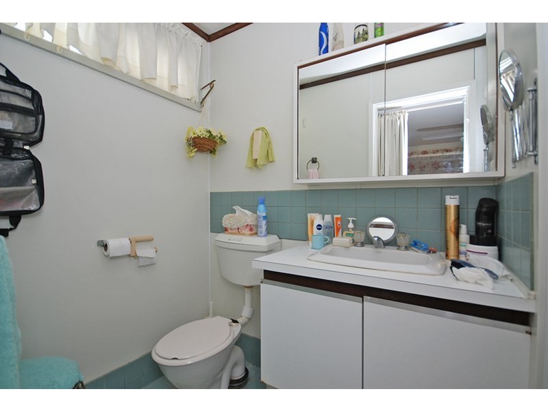 43 Hasting Street, Jurien Bay WA 6516