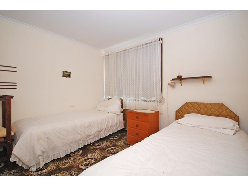 43 Hasting Street, Jurien Bay WA 6516