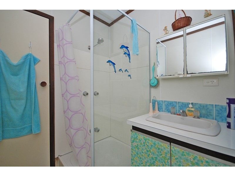 43 Hasting Street, Jurien Bay WA 6516