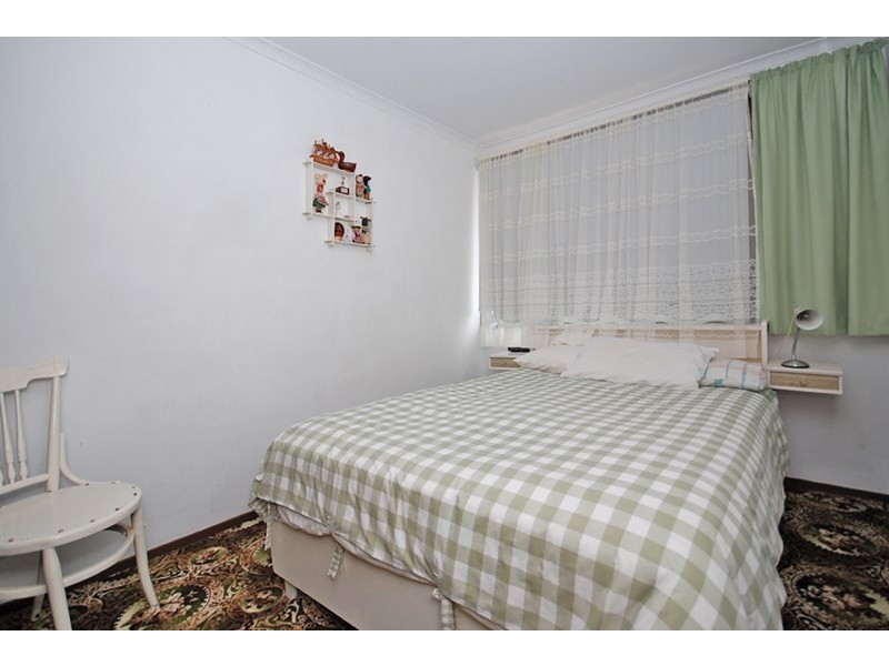 43 Hasting Street, Jurien Bay WA 6516