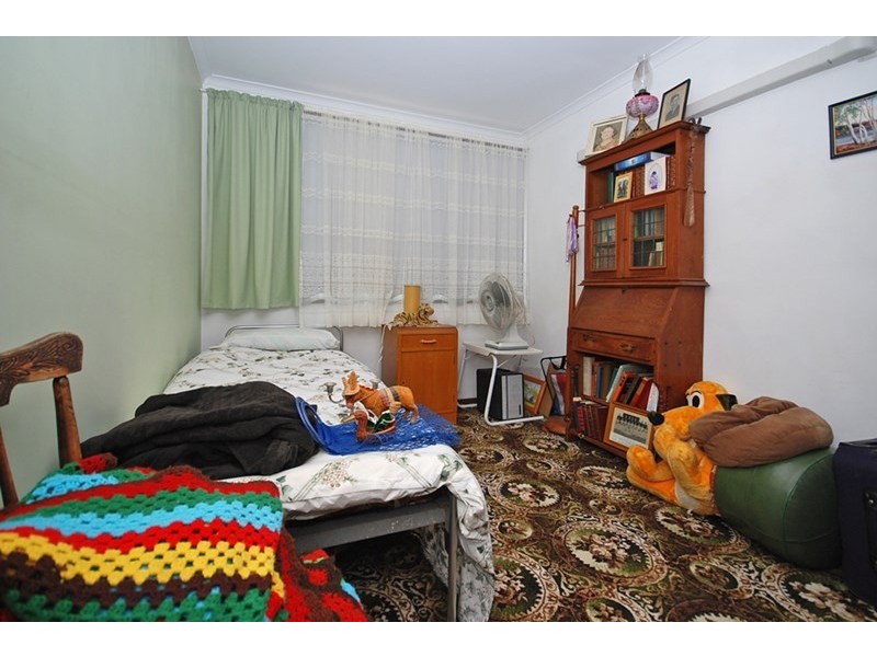 43 Hasting Street, Jurien Bay WA 6516