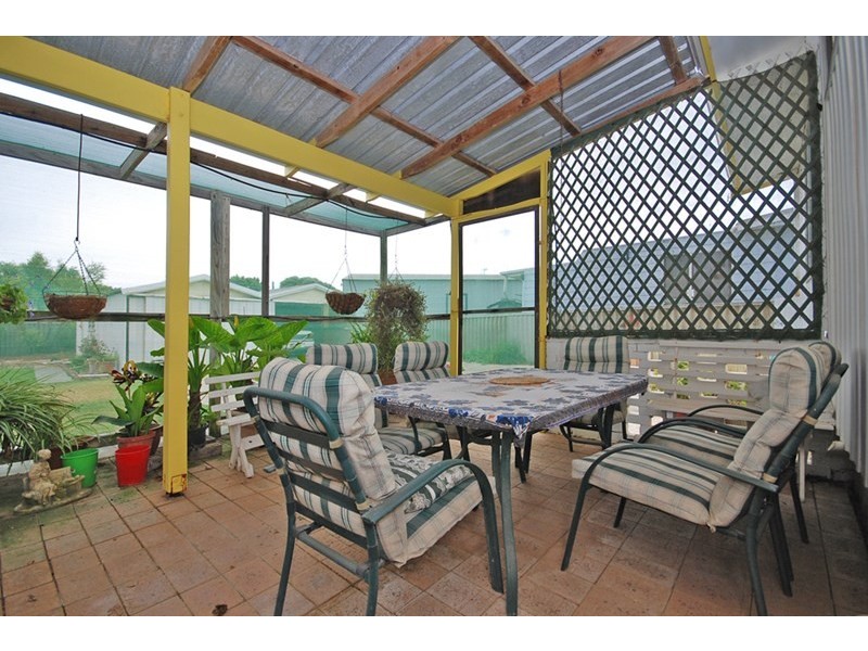 43 Hasting Street, Jurien Bay WA 6516