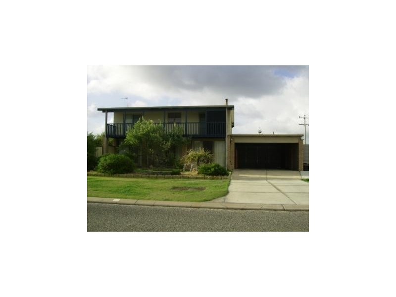 53 Lesueur Drive, Jurien Bay WA 6516