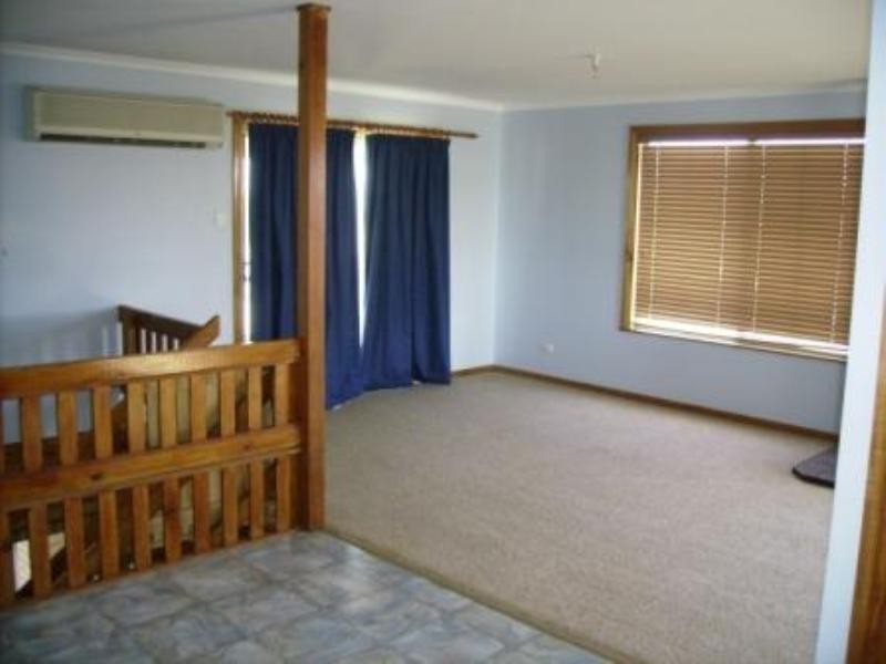53 Lesueur Drive, Jurien Bay WA 6516