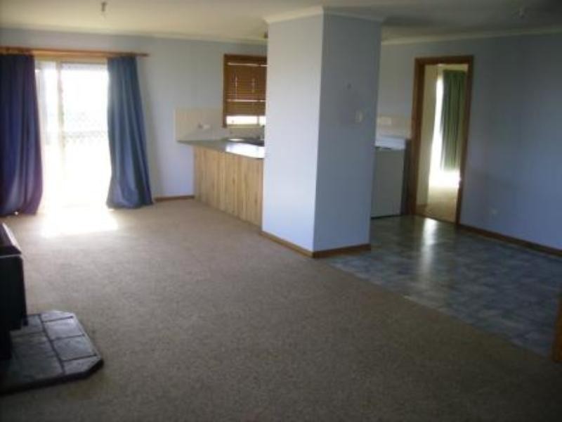 53 Lesueur Drive, Jurien Bay WA 6516