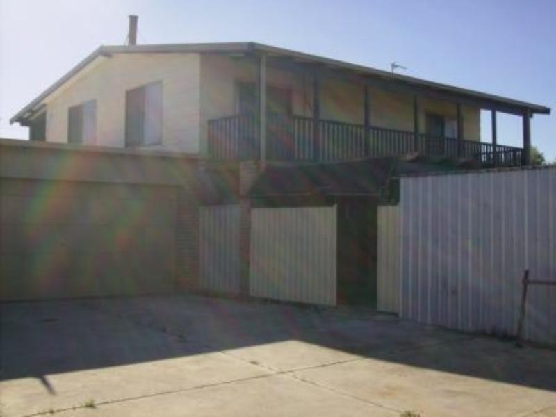 53 Lesueur Drive, Jurien Bay WA 6516