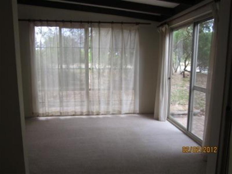 46 Whitfield Road, Jurien Bay WA 6516