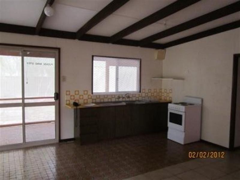 46 Whitfield Road, Jurien Bay WA 6516