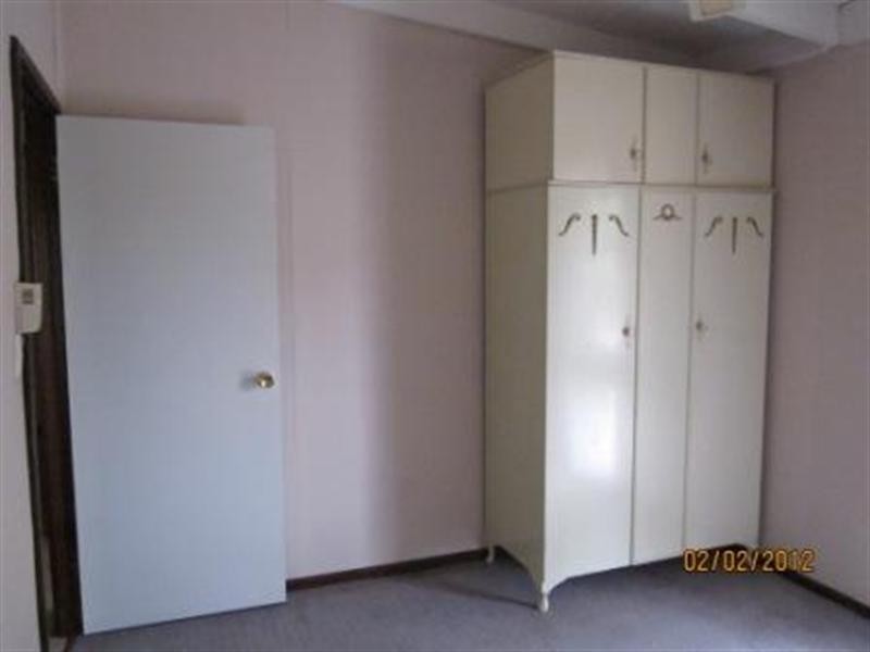 46 Whitfield Road, Jurien Bay WA 6516