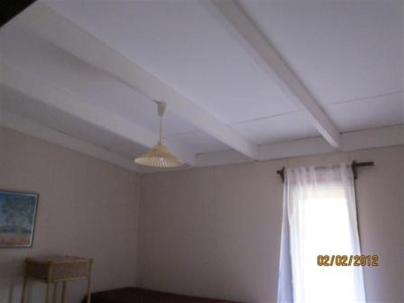 46 Whitfield Road, Jurien Bay WA 6516