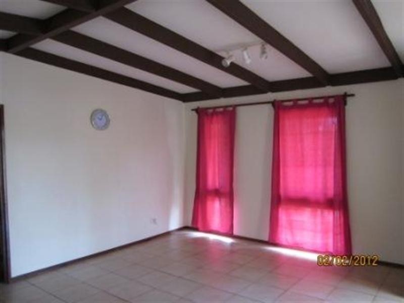 46 Whitfield Road, Jurien Bay WA 6516