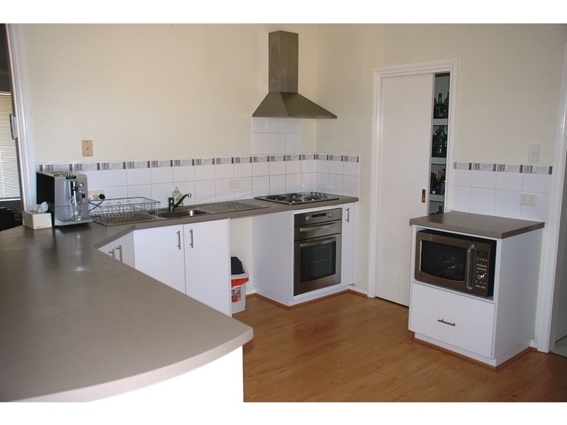 Lot 363 Jurien Bay Vista, Jurien Bay WA 6516