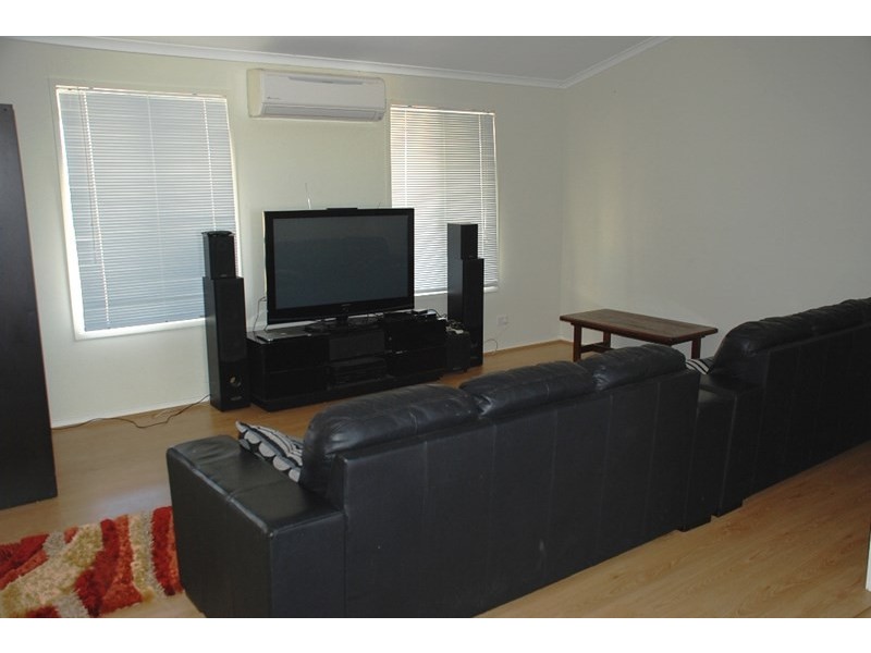 Lot 363 Jurien Bay Vista, Jurien Bay WA 6516