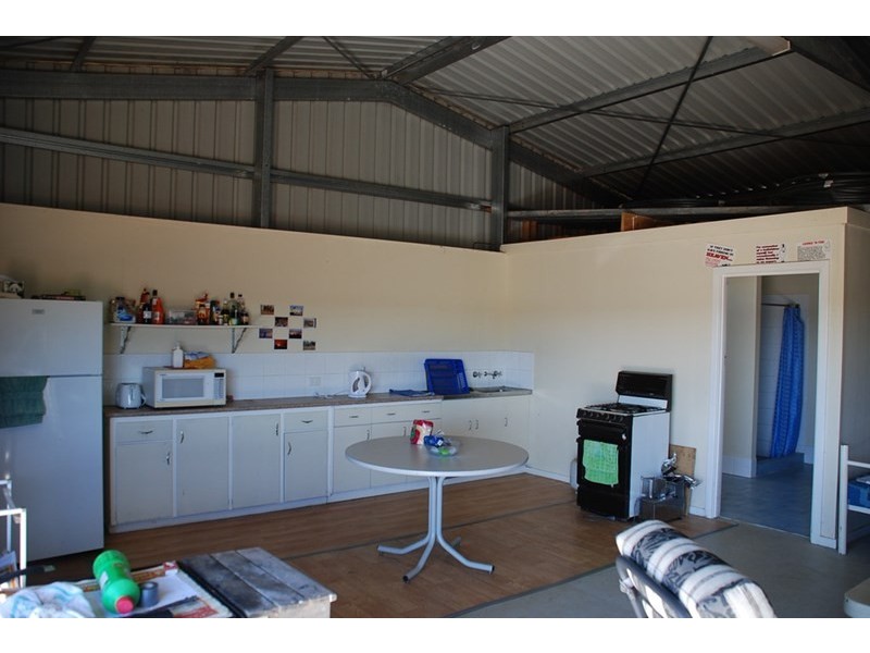 Lot 363 Jurien Bay Vista, Jurien Bay WA 6516