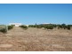 Lot 363 Jurien Bay Vista, Jurien Bay WA 6516