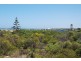 21 Casuarina Crescent, Jurien Bay WA 6516