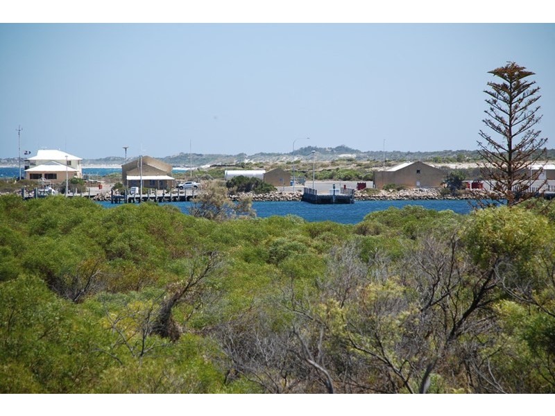 21 Casuarina Crescent, Jurien Bay WA 6516