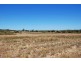 LOT 16 Geronimo, Jurien Bay WA 6516