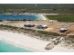 Lot 43, 11 Mermaid Cove, Jurien Bay WA 6516