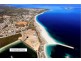 Lot 43, 11 Mermaid Cove, Jurien Bay WA 6516