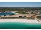 Lot 42 Mermaid Cove, Jurien Bay WA 6516