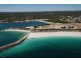 Lot 42 Mermaid Cove, Jurien Bay WA 6516