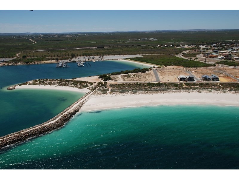 Lot 42 Mermaid Cove, Jurien Bay WA 6516