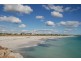 Lot 42 Mermaid Cove, Jurien Bay WA 6516