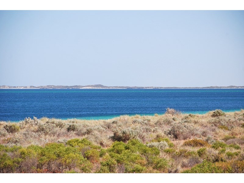 8 Heaton Street, Jurien Bay WA 6516