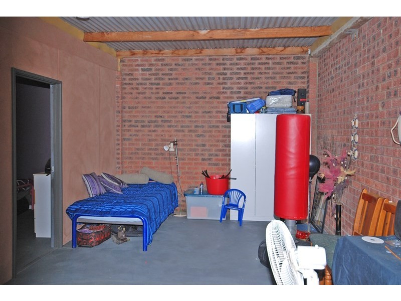 17 Ward Street, Jurien Bay WA 6516