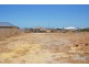 Lot 697 Parakeet Bend, Jurien Bay WA 6516