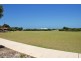 Lot 697 Parakeet Bend, Jurien Bay WA 6516