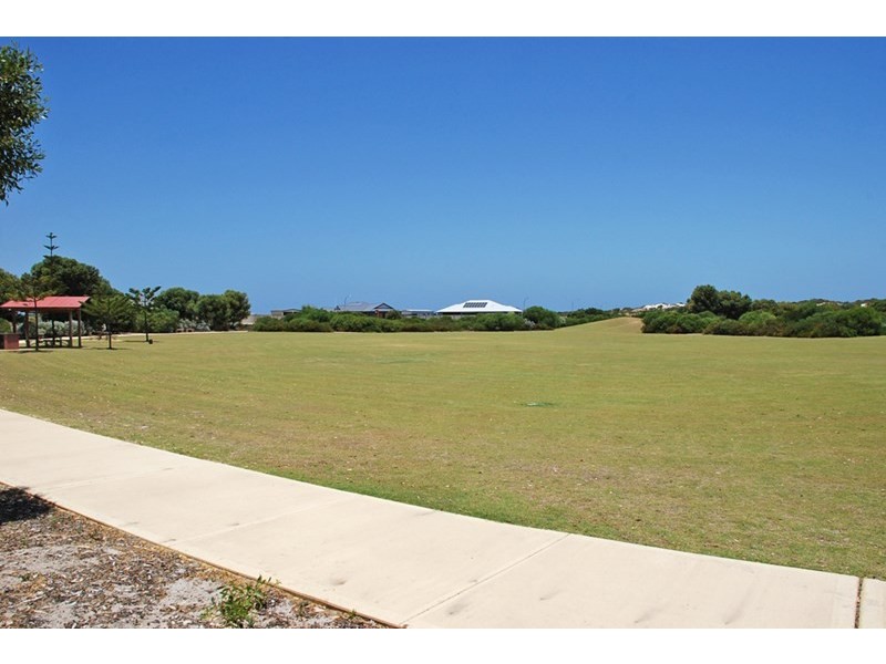 Lot 697 Parakeet Bend, Jurien Bay WA 6516