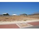 Lot 697 Parakeet Bend, Jurien Bay WA 6516
