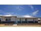 1 Eden Way, Jurien Bay WA 6516