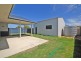 1 Eden Way, Jurien Bay WA 6516
