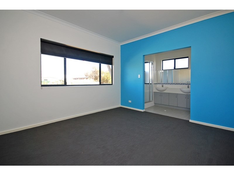 1 Eden Way, Jurien Bay WA 6516