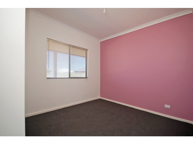 1 Eden Way, Jurien Bay WA 6516