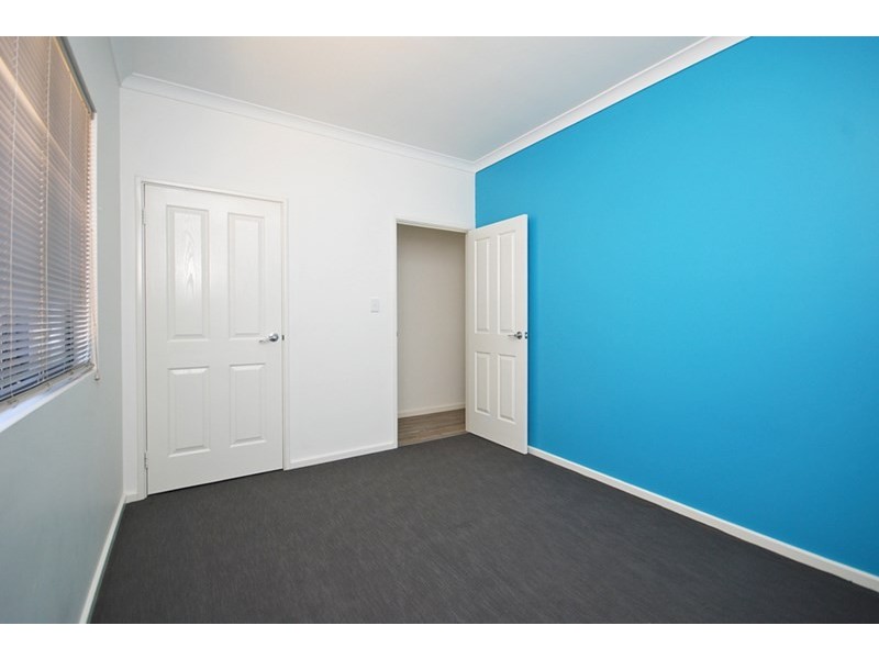 1 Eden Way, Jurien Bay WA 6516