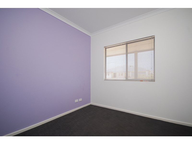 1 Eden Way, Jurien Bay WA 6516