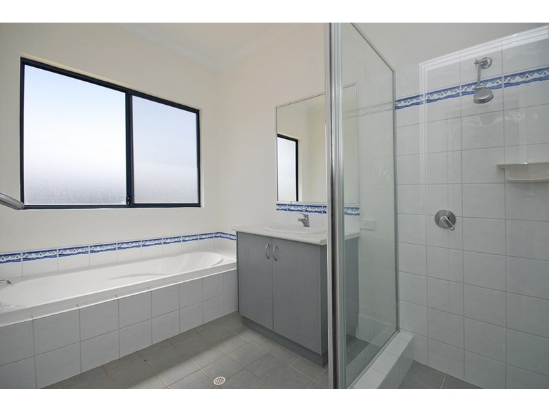 1 Eden Way, Jurien Bay WA 6516