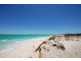 14 Caladenia Way, Jurien Bay WA 6516